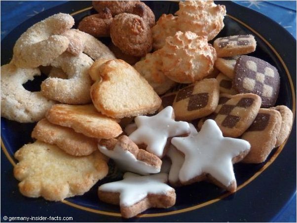 german-christmas-cookies2.jpg